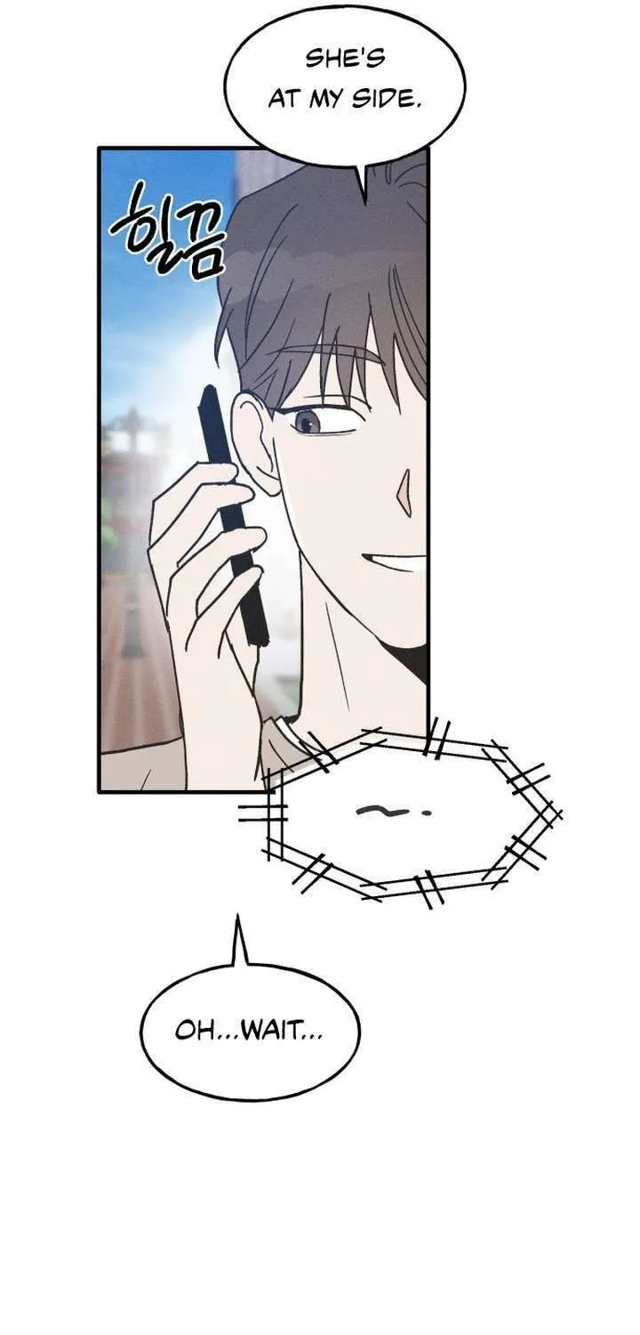 Read Boyfriend