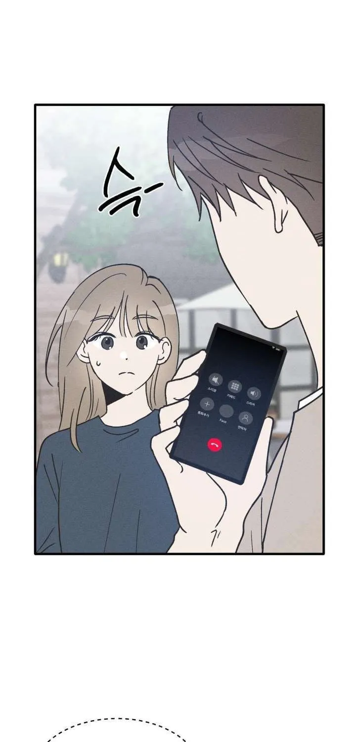 Read Boyfriend