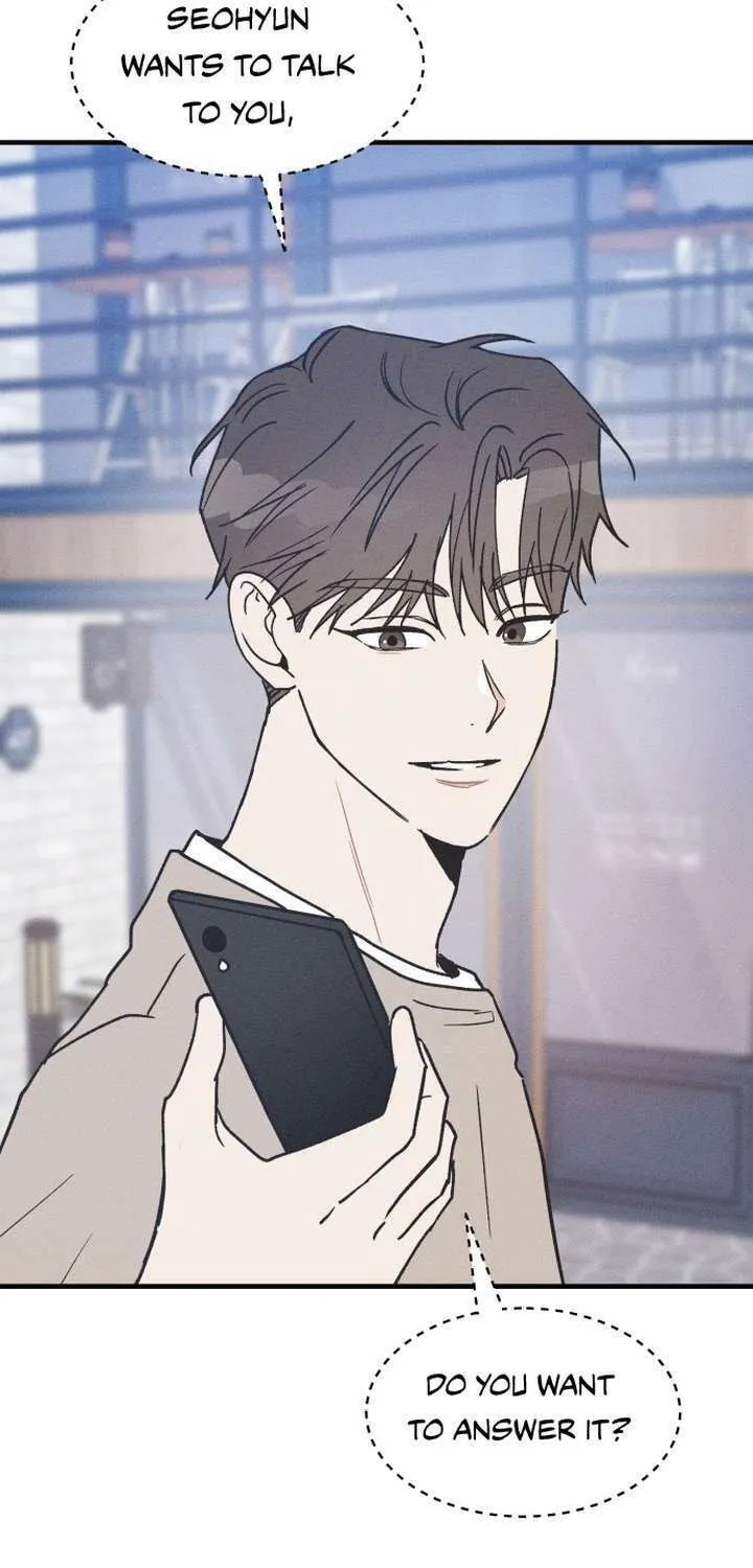 Read Boyfriend