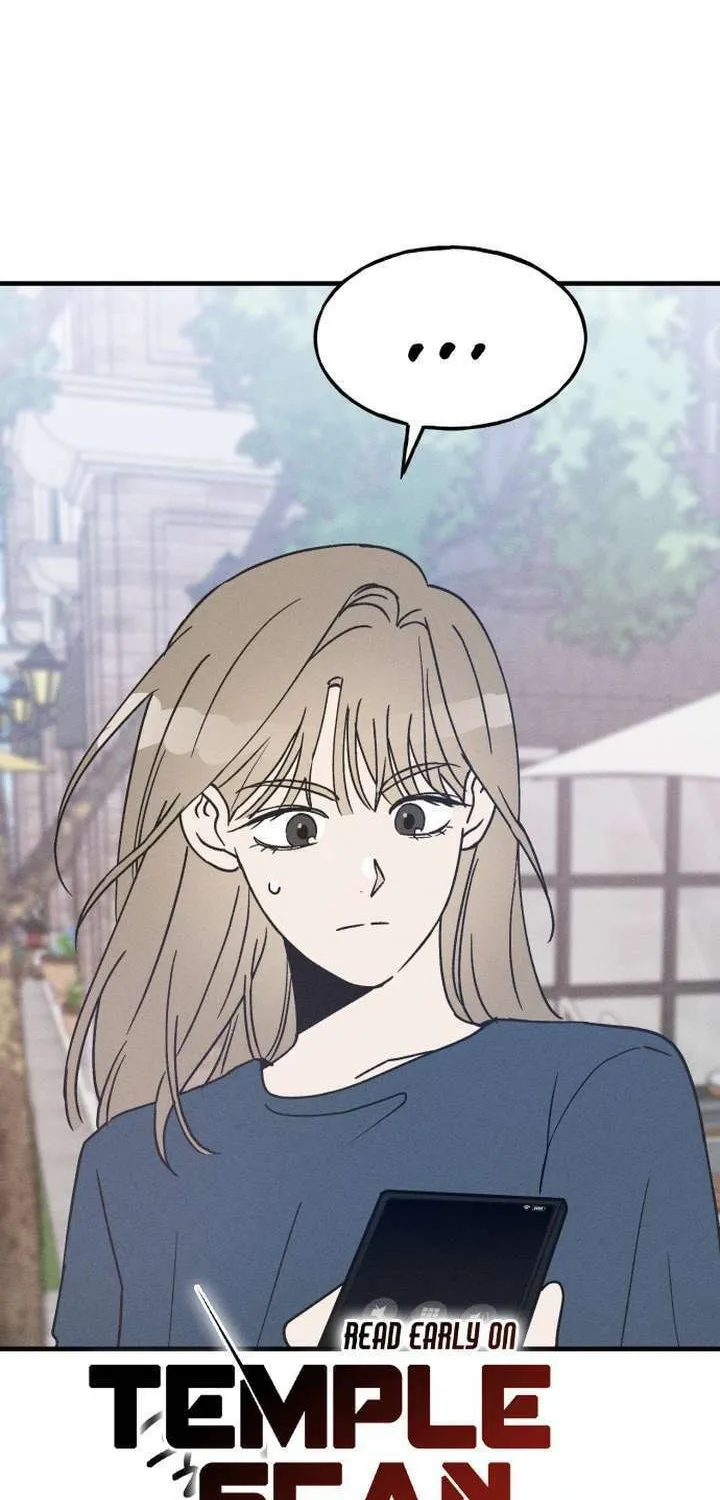 Read Boyfriend