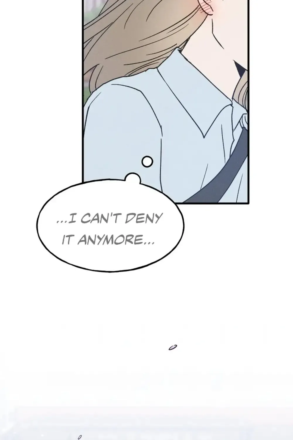 Read Boyfriend