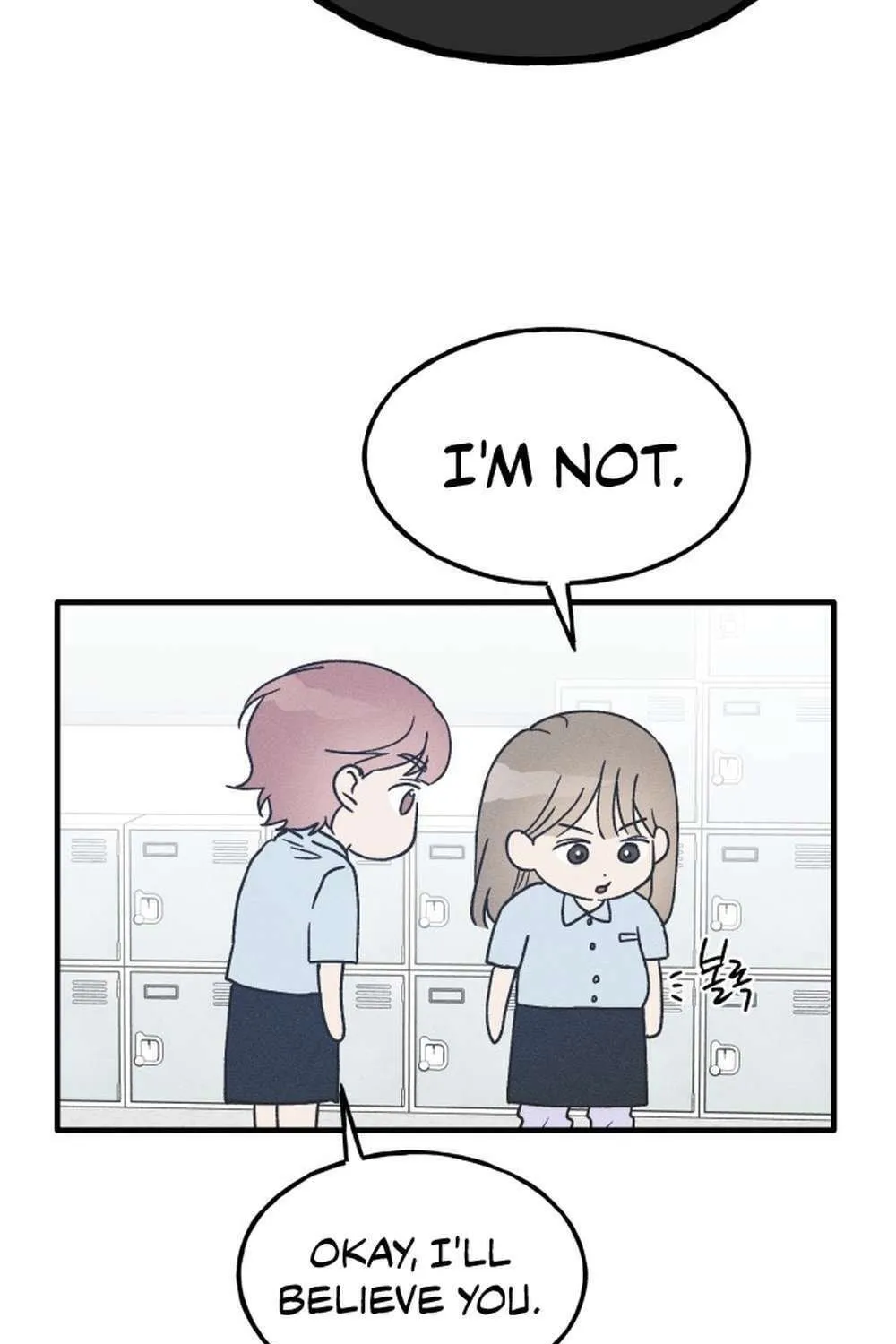 Read Boyfriend