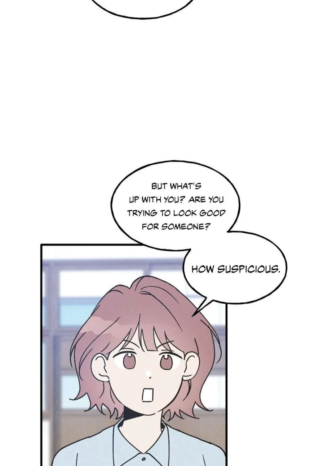 Read Boyfriend