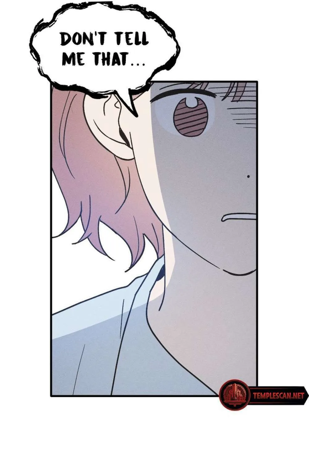 Read Boyfriend