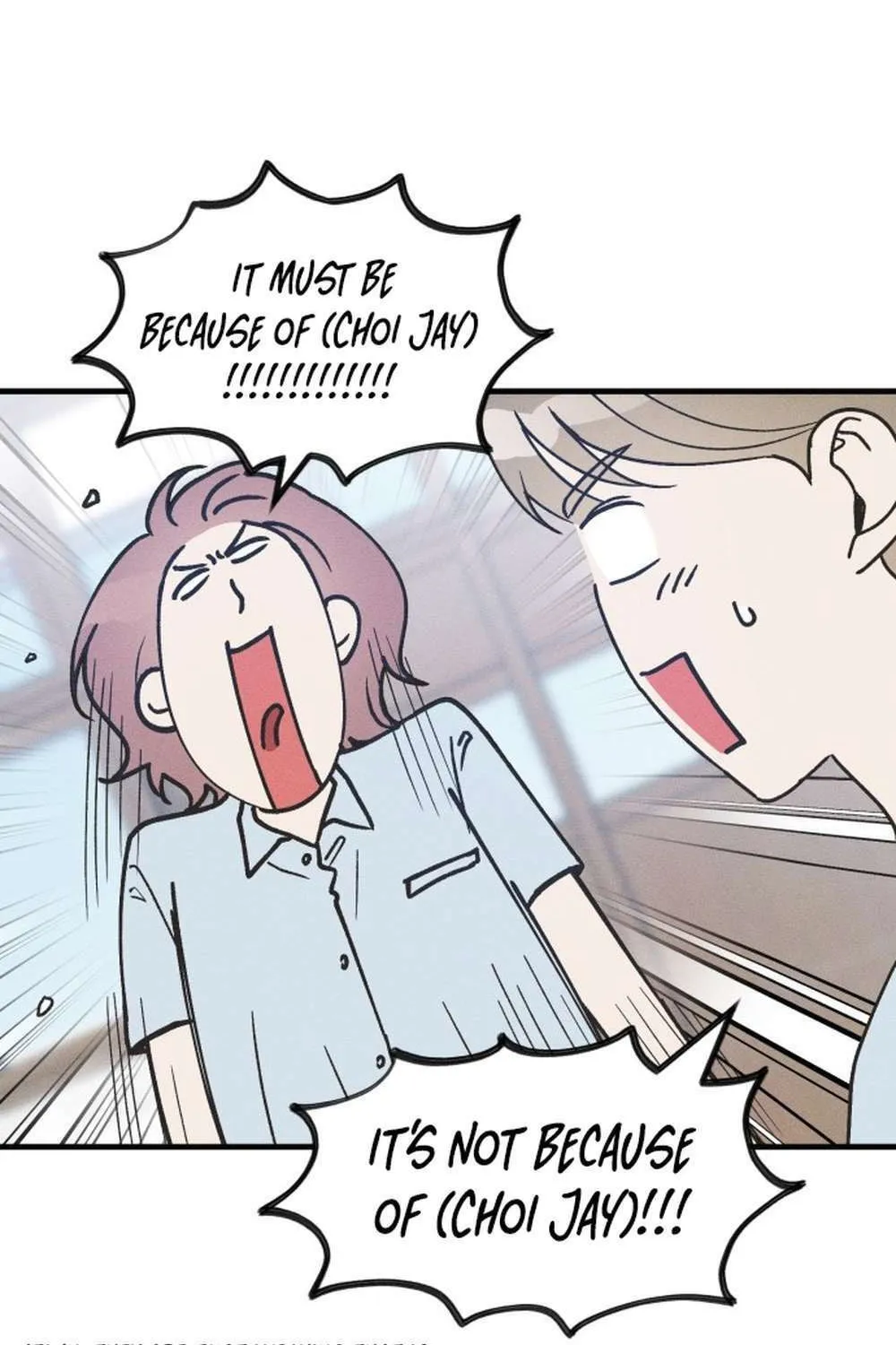 Read Boyfriend