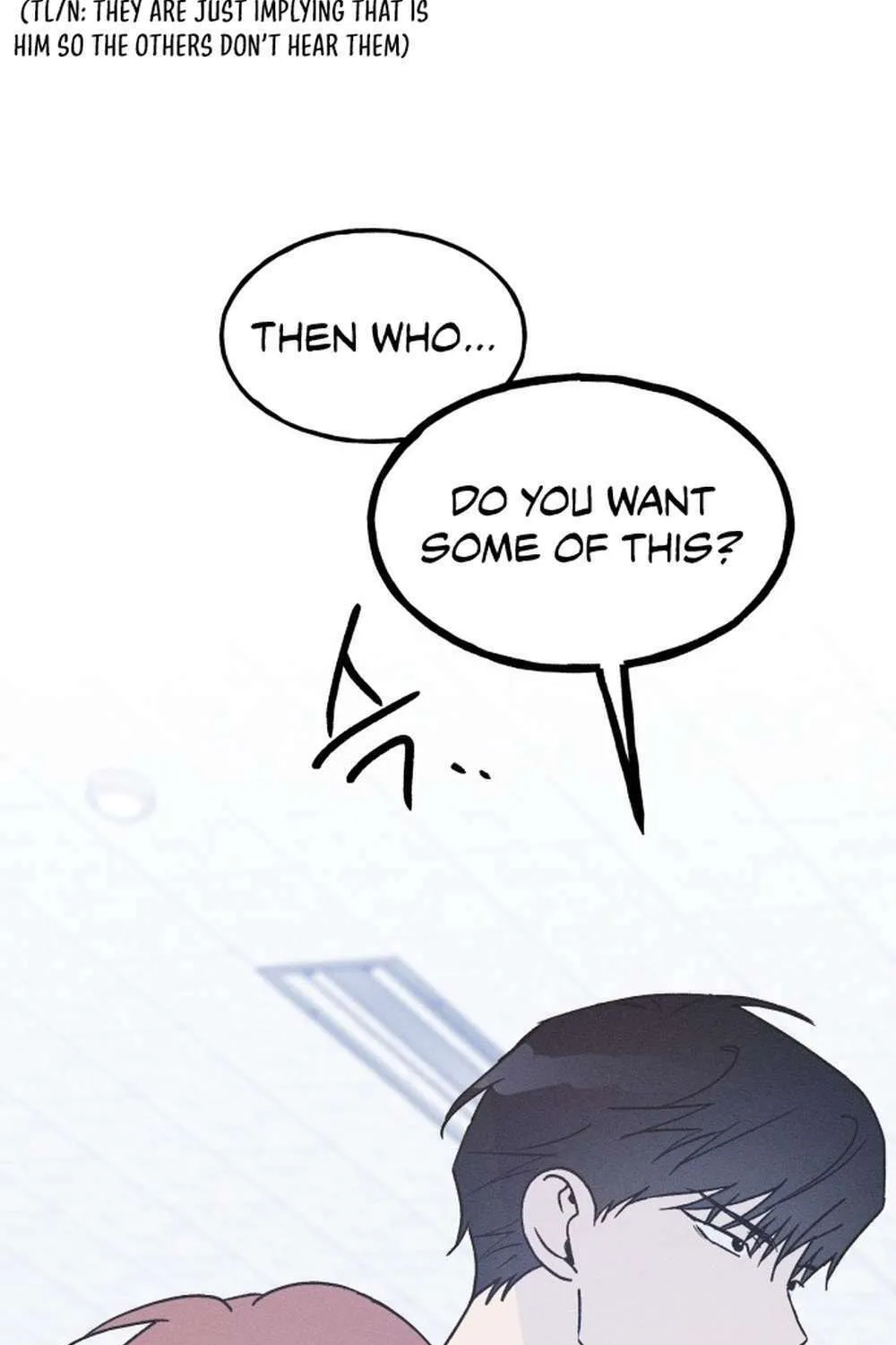 Read Boyfriend