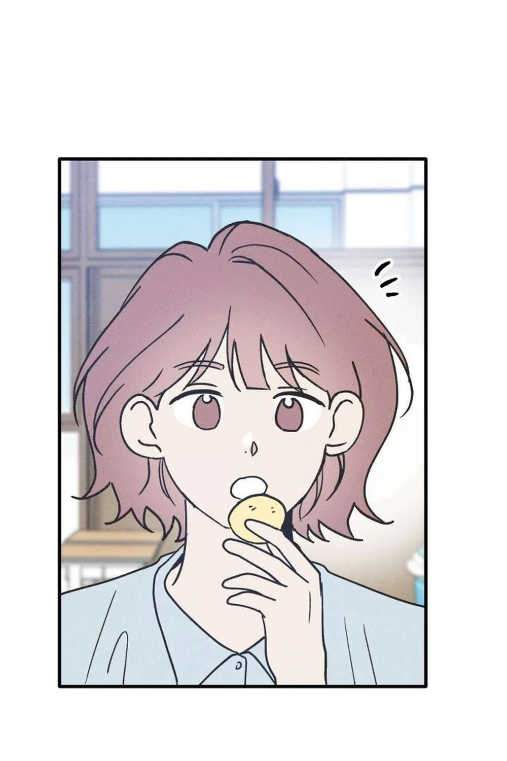 Read Boyfriend