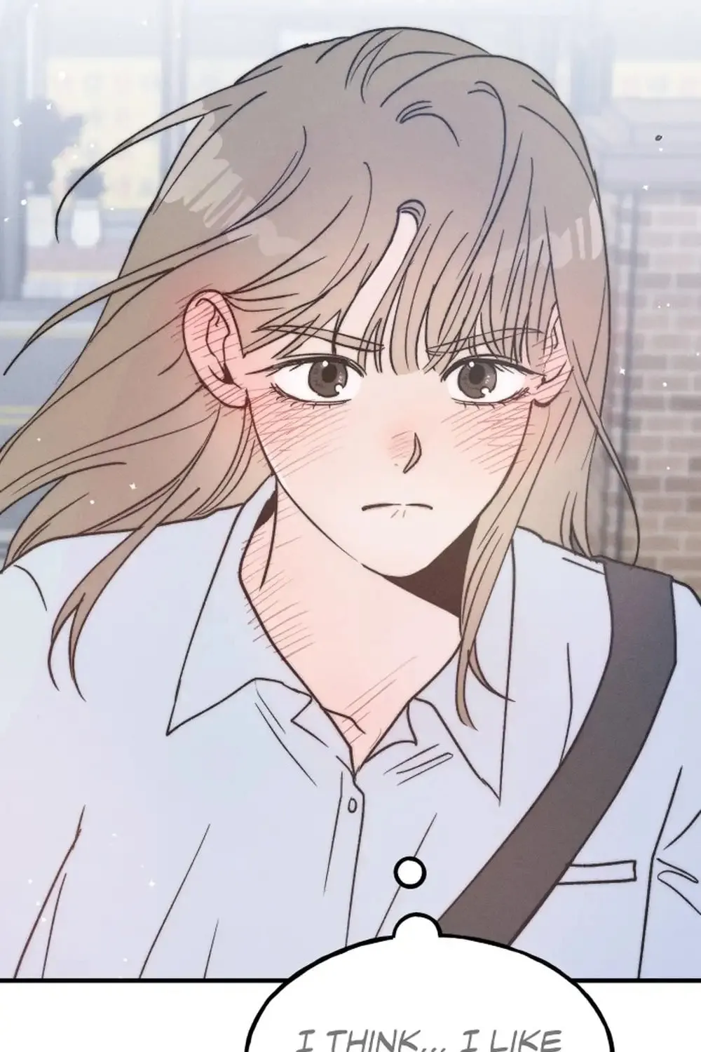 Read Boyfriend