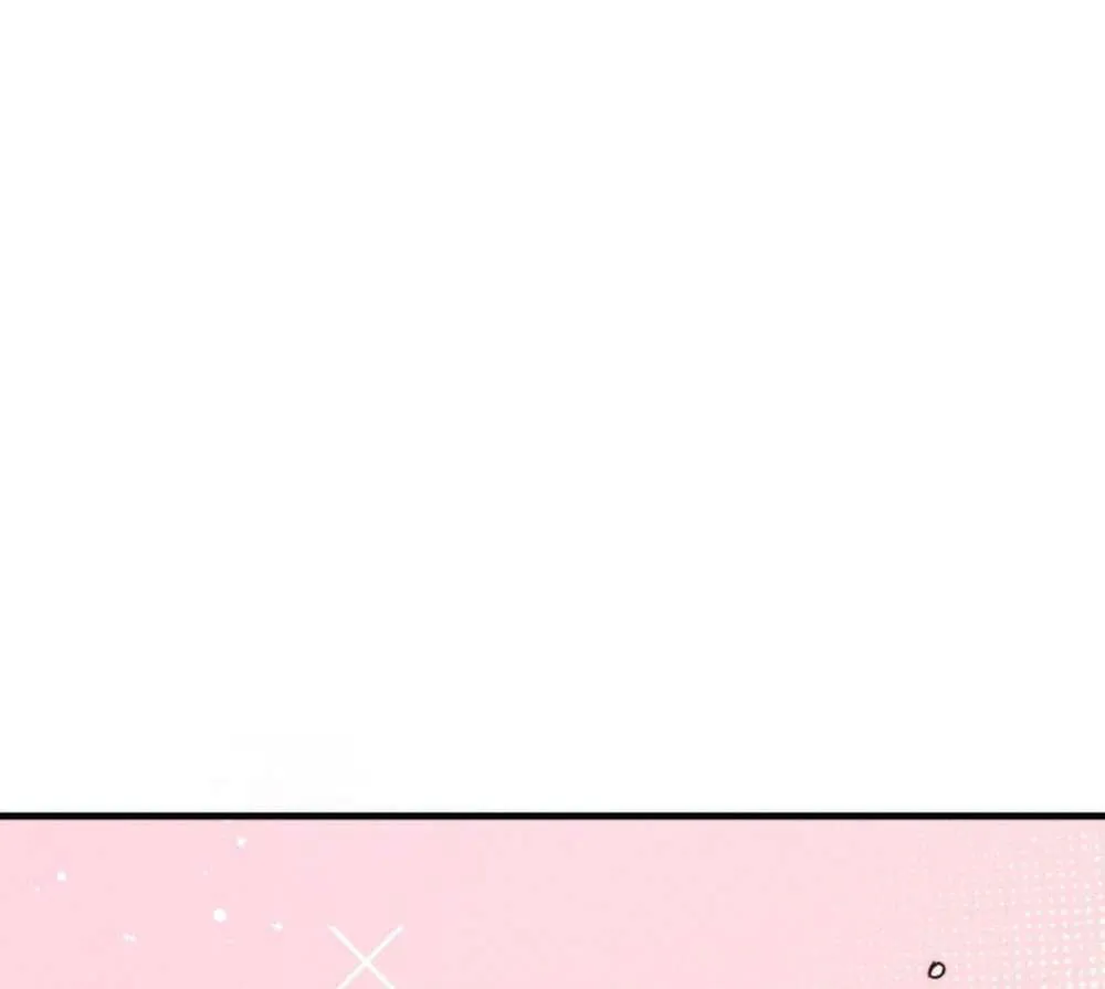 Read Boyfriend