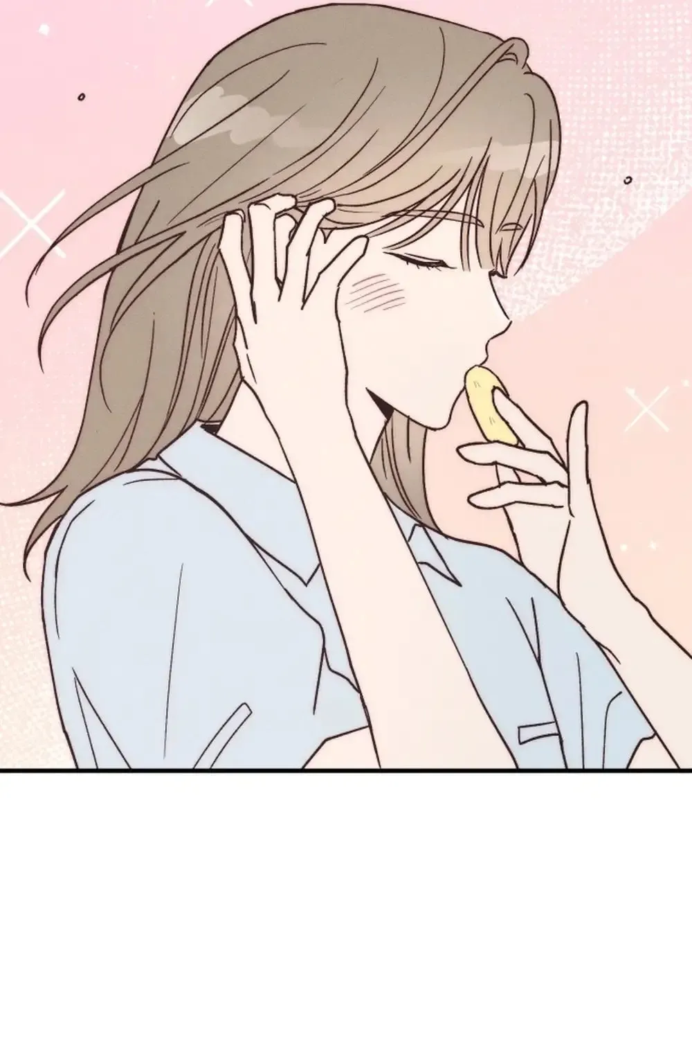 Read Boyfriend