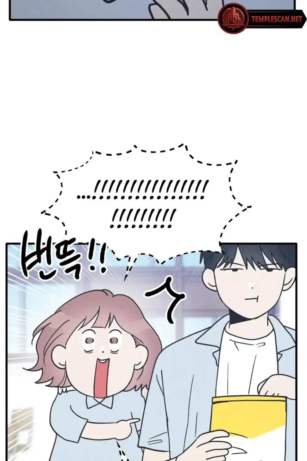 Read Boyfriend