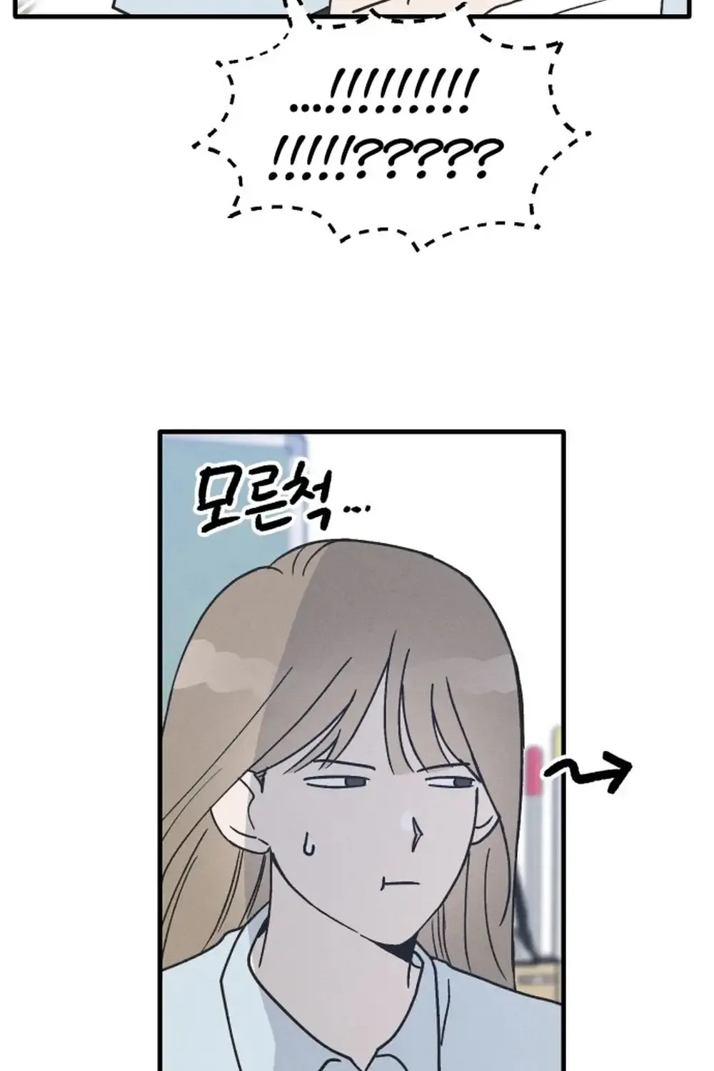 Read Boyfriend