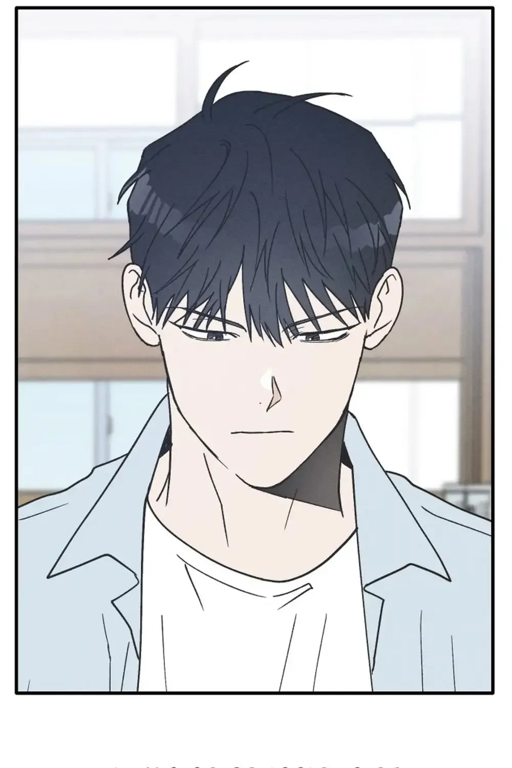 Read Boyfriend