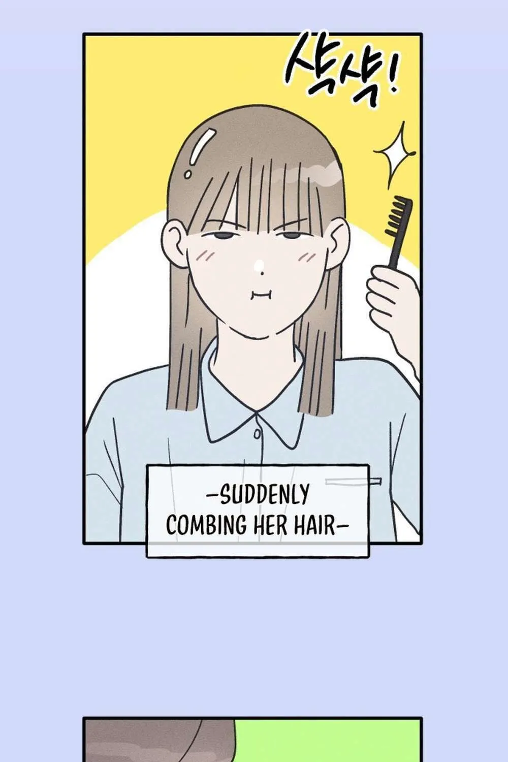 Read Boyfriend