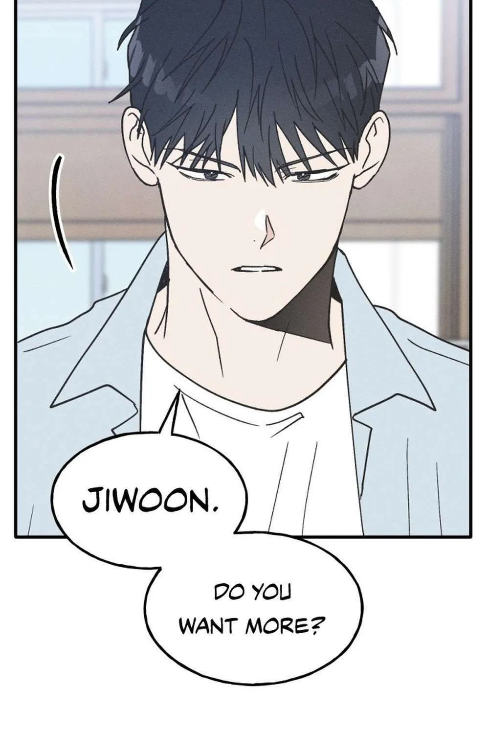 Read Boyfriend
