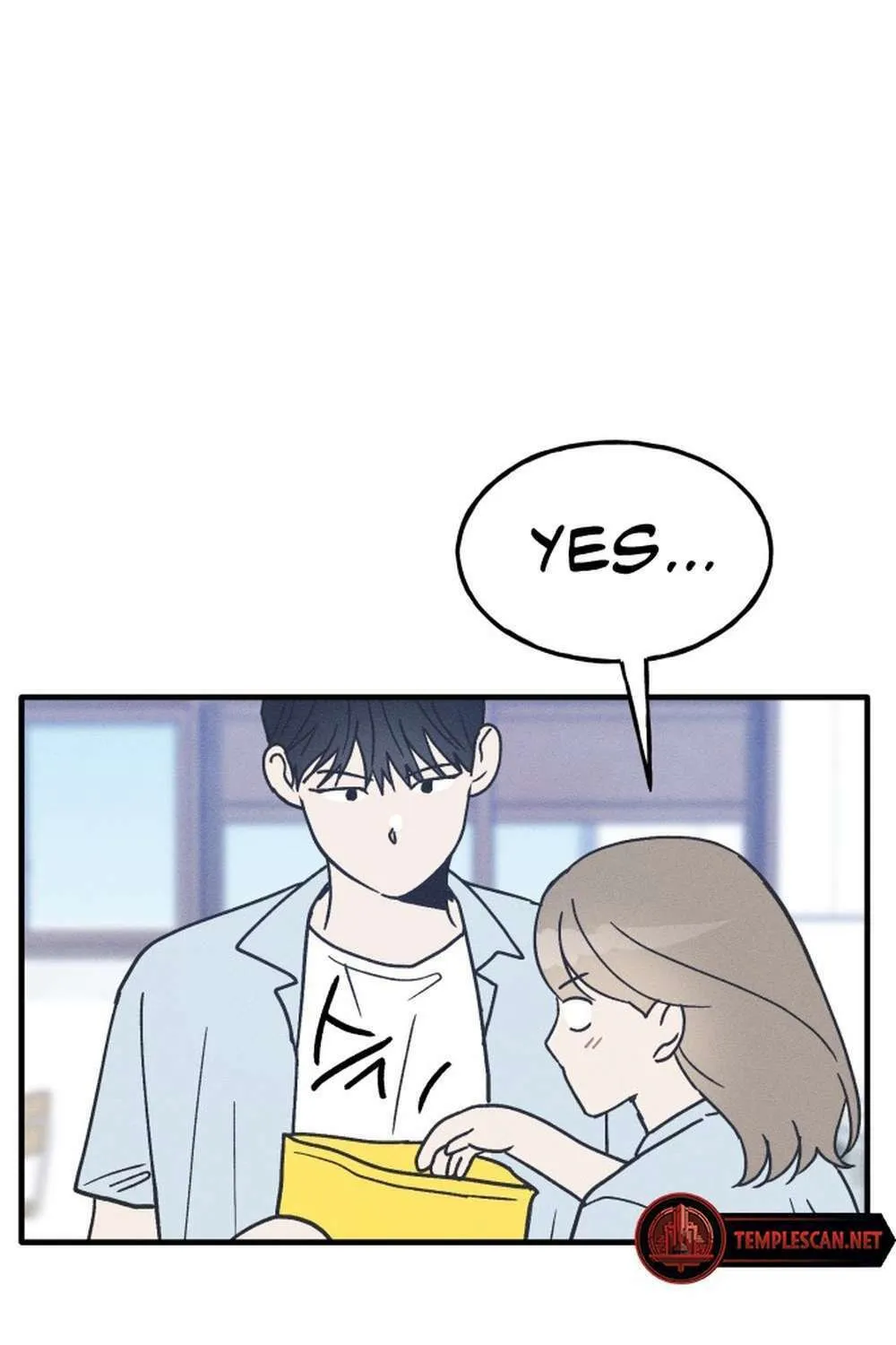 Read Boyfriend