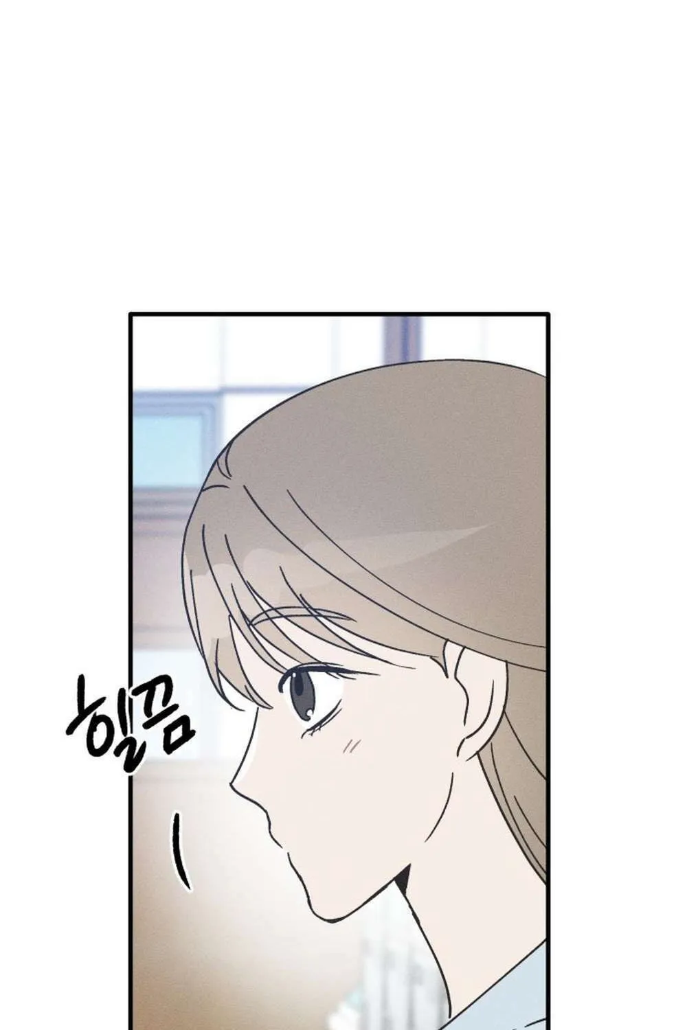 Read Boyfriend