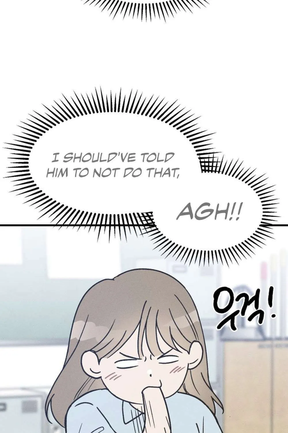 Read Boyfriend