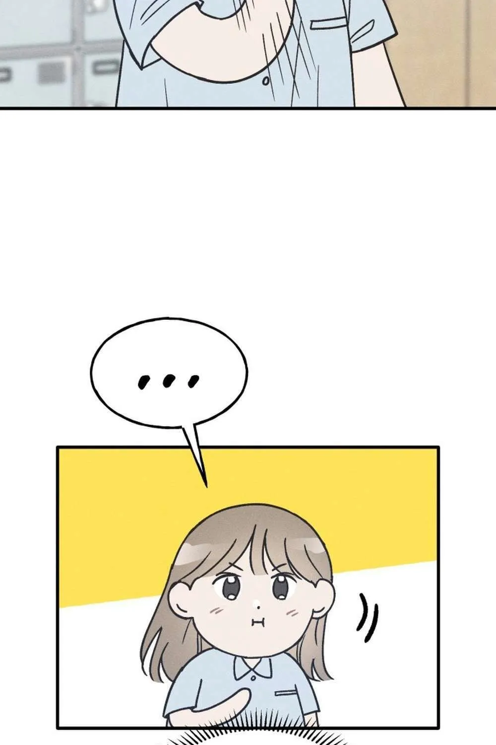 Read Boyfriend