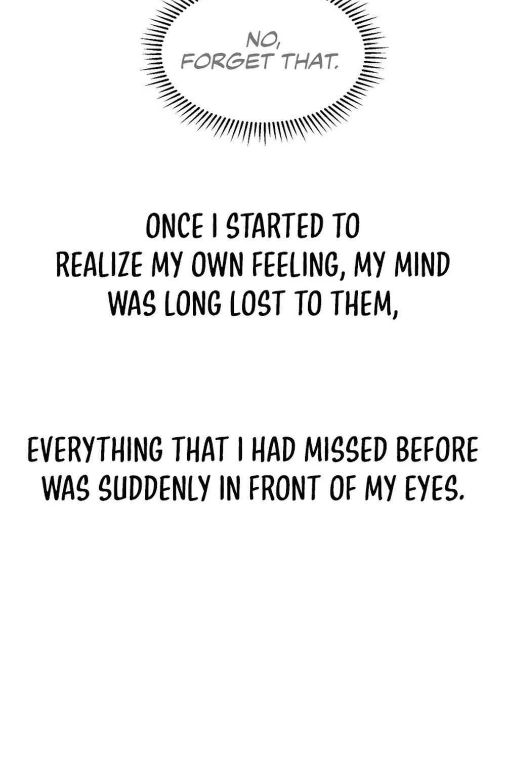 Read Boyfriend
