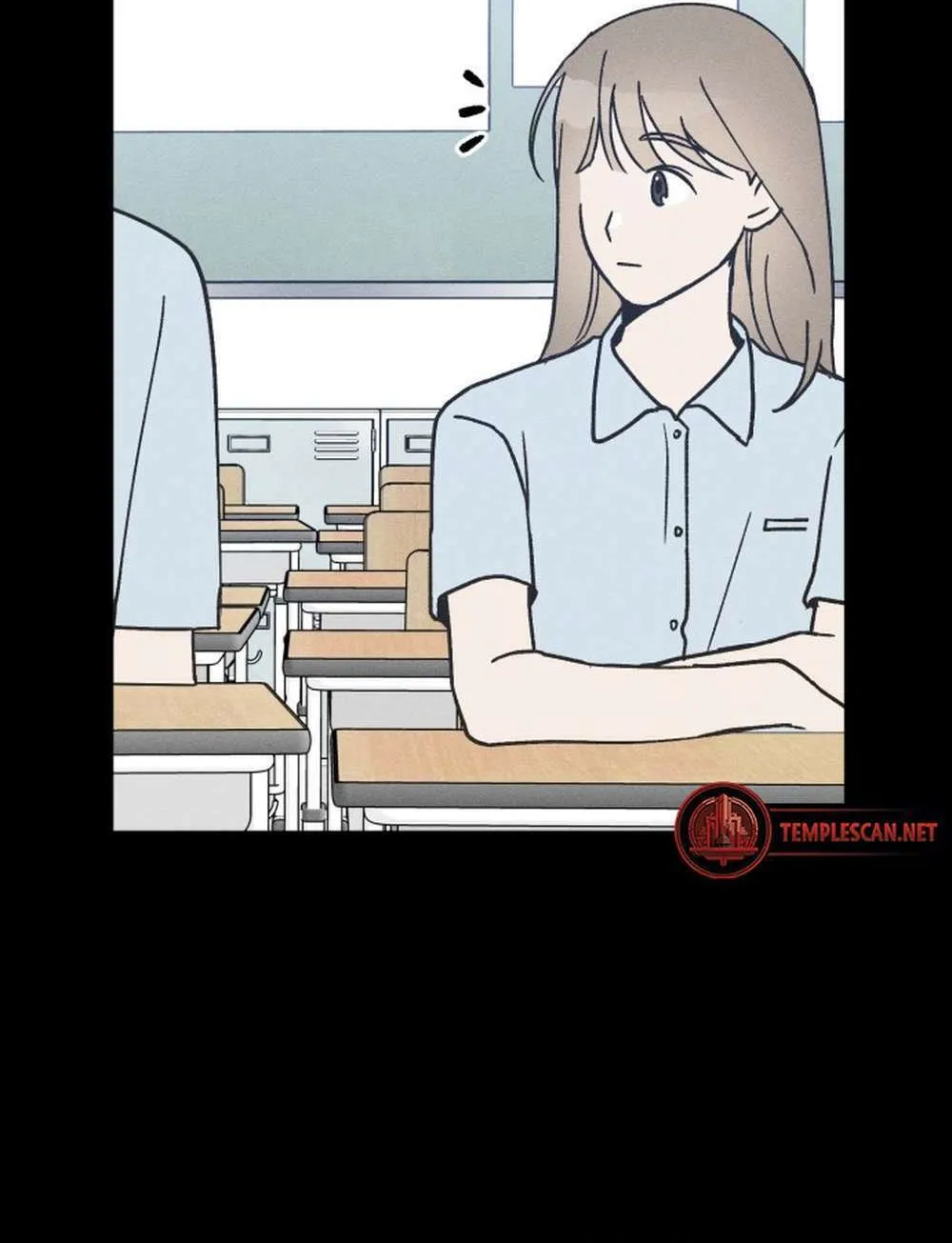 Read Boyfriend