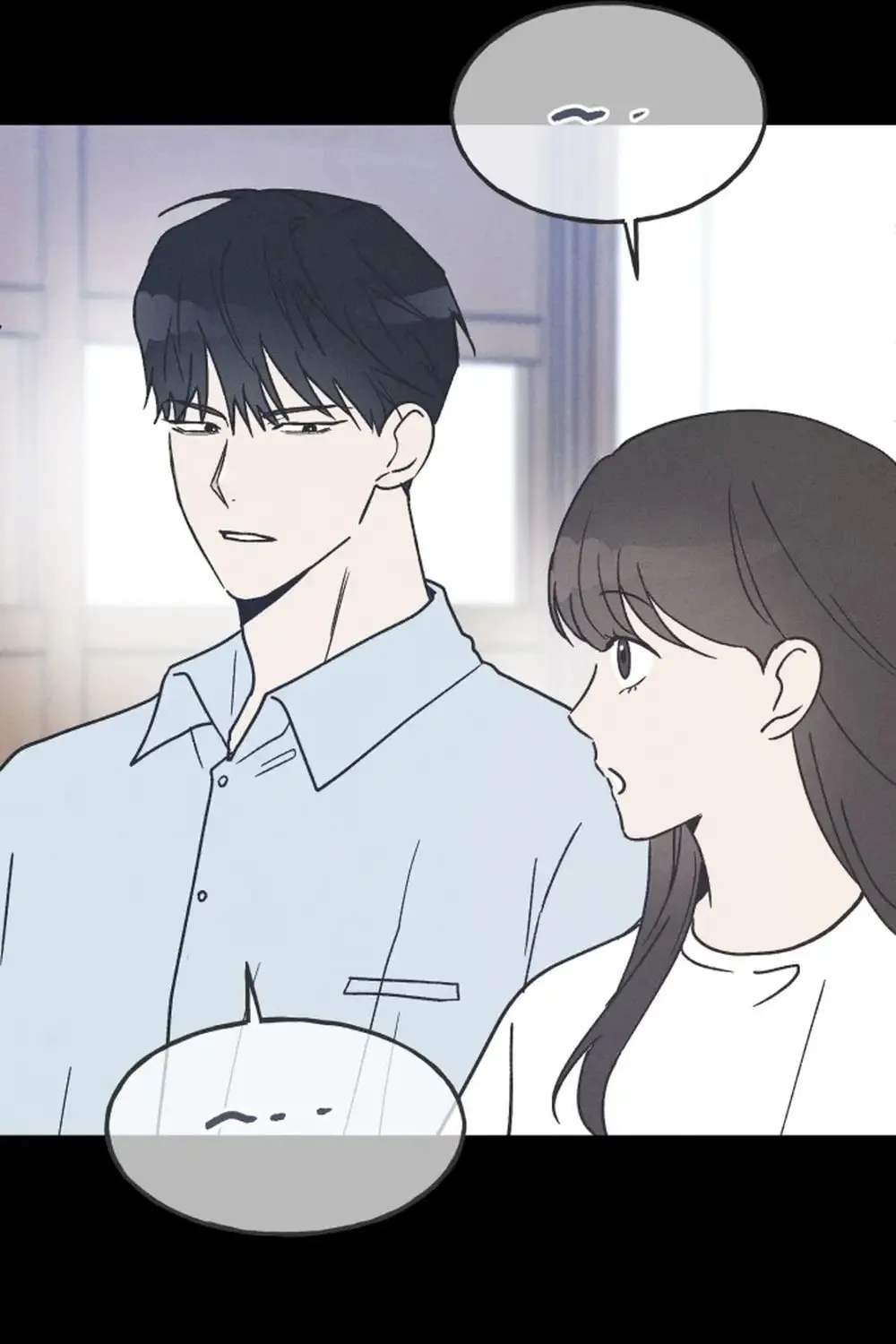 Read Boyfriend