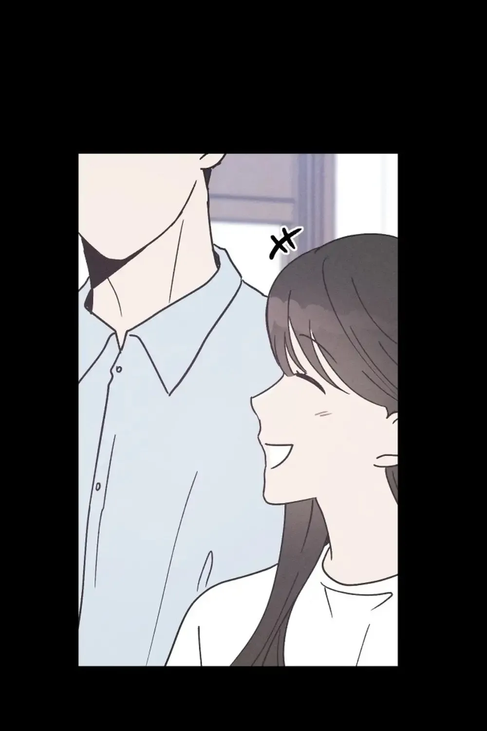 Read Boyfriend
