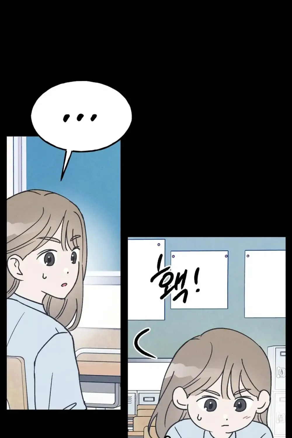 Read Boyfriend