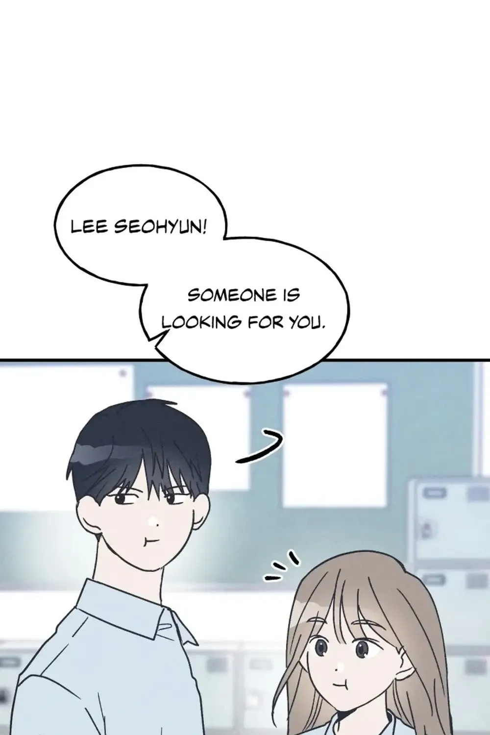 Read Boyfriend