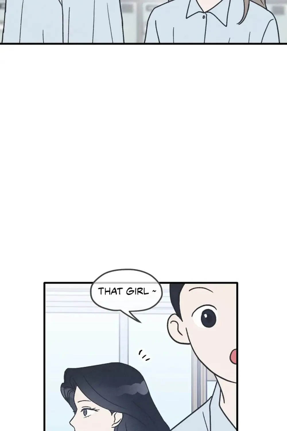 Read Boyfriend