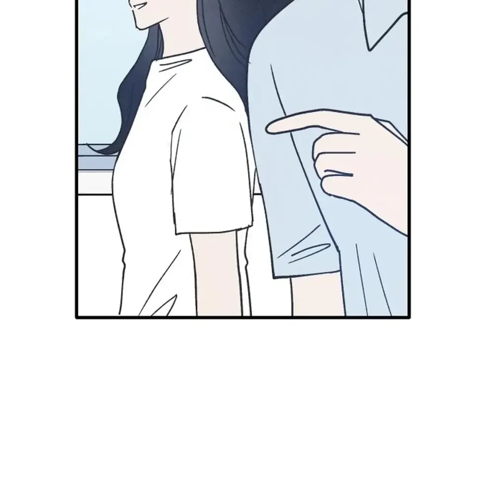 Read Boyfriend