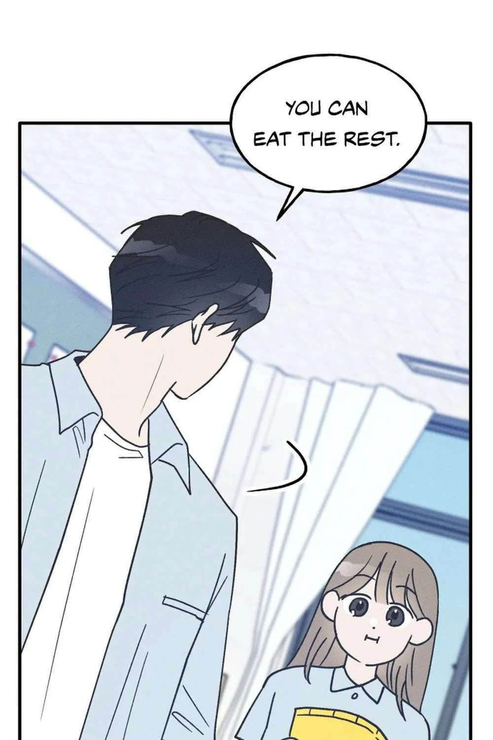 Read Boyfriend
