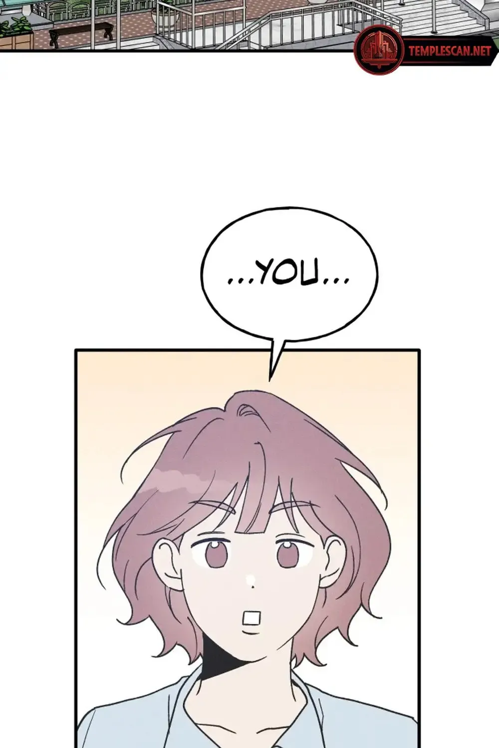 Read Boyfriend