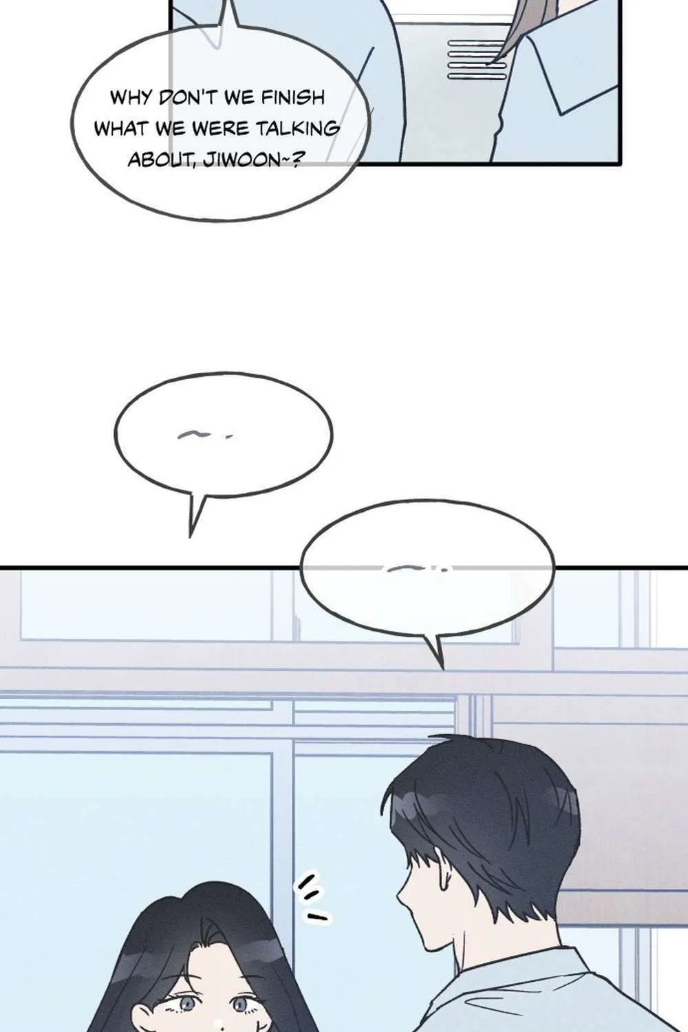Read Boyfriend
