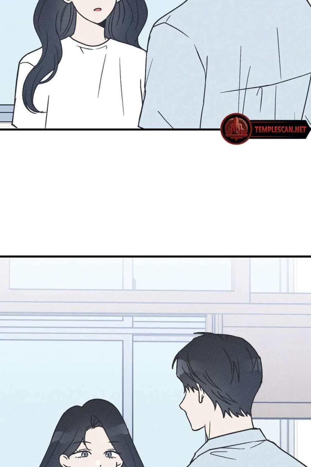 Read Boyfriend
