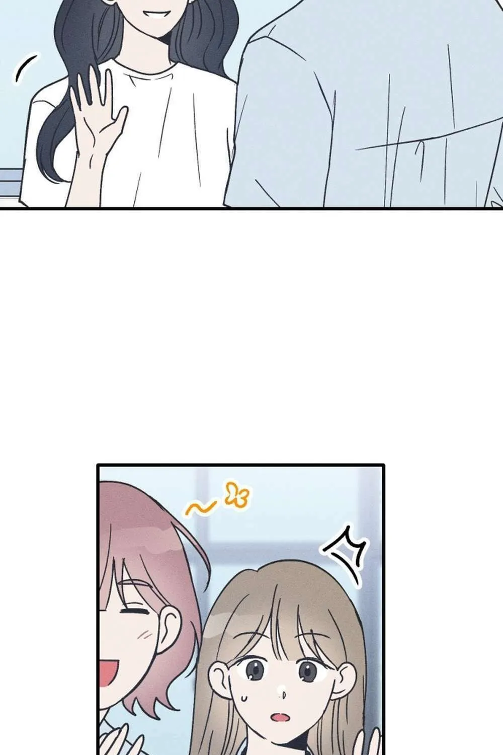 Read Boyfriend