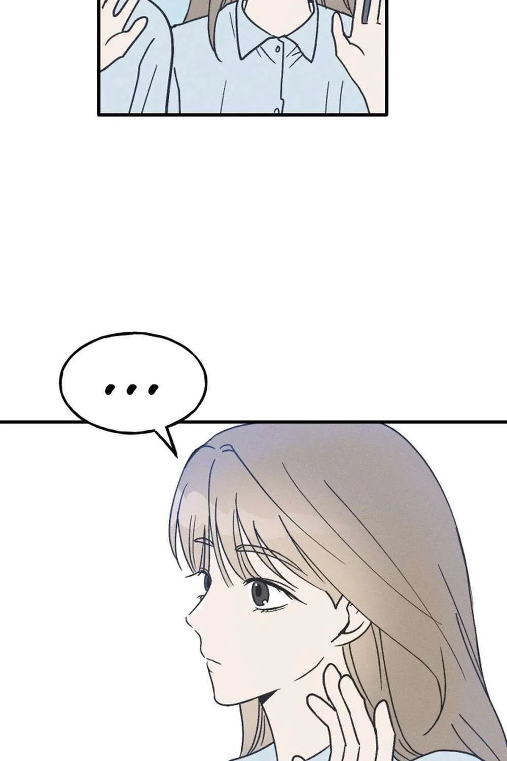 Read Boyfriend