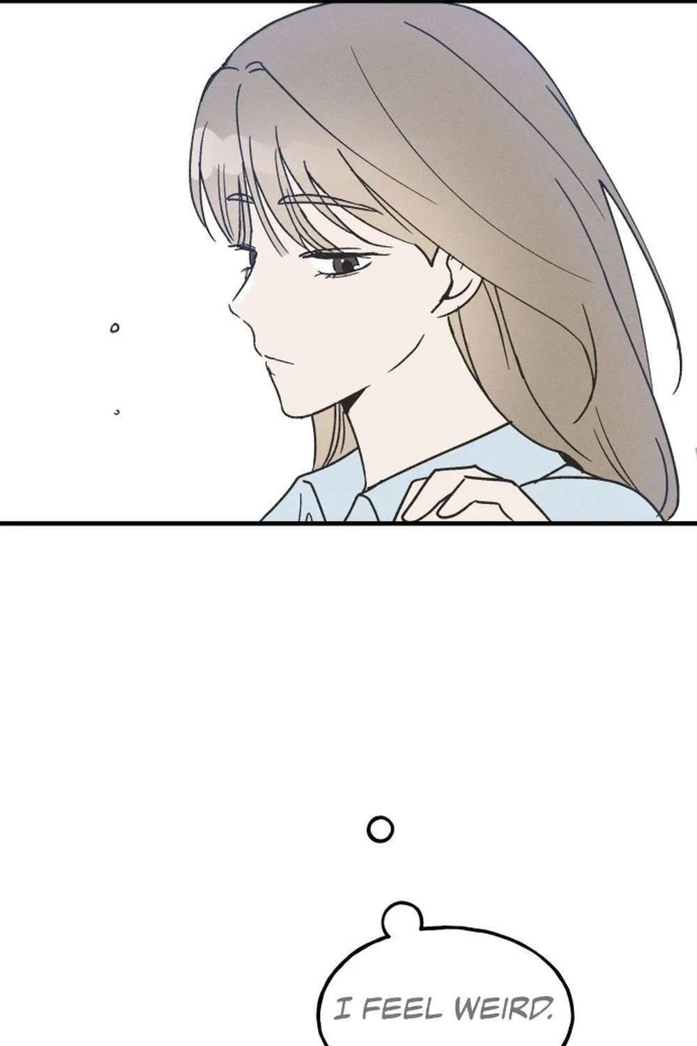 Read Boyfriend
