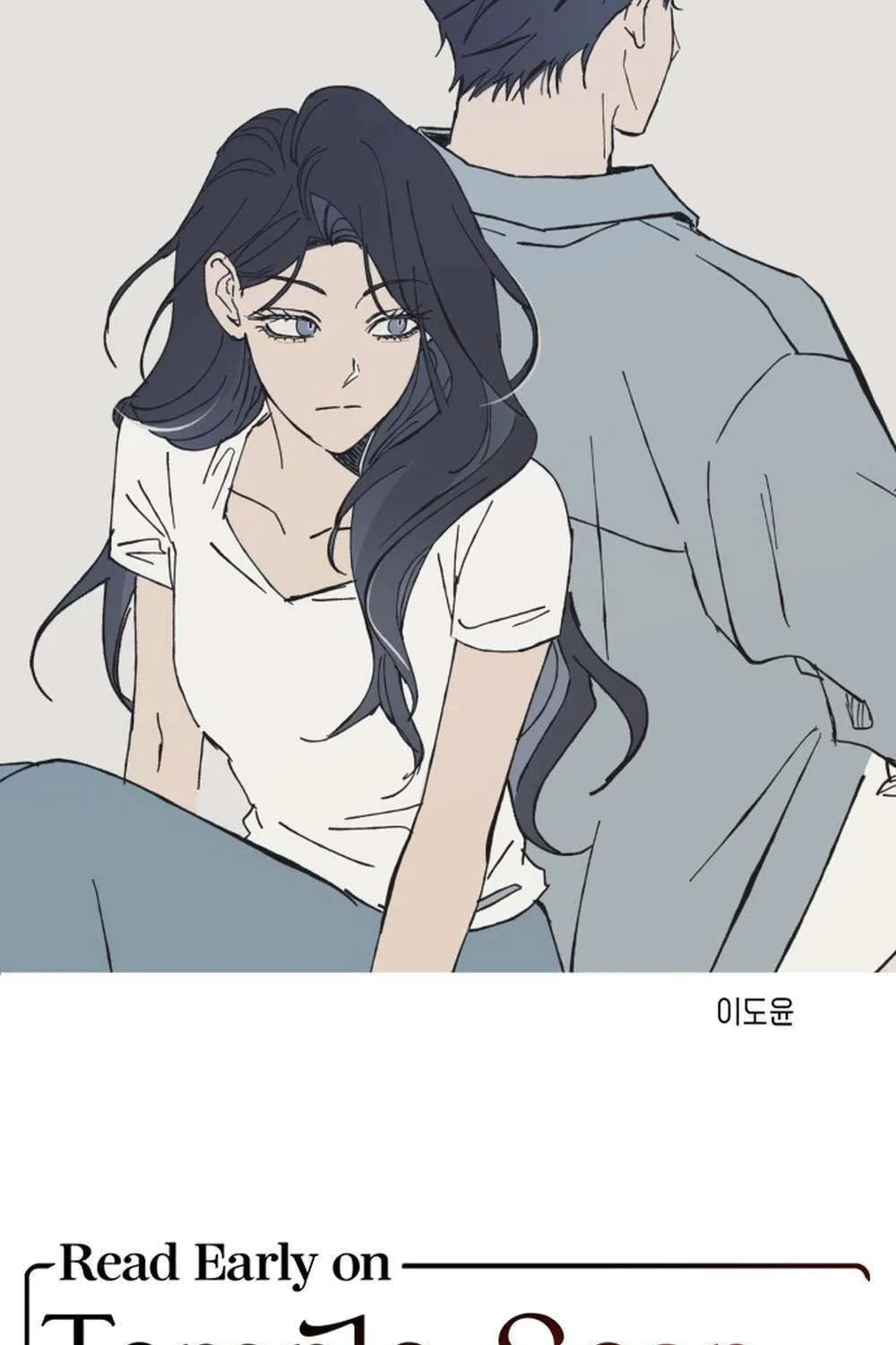 Read Boyfriend