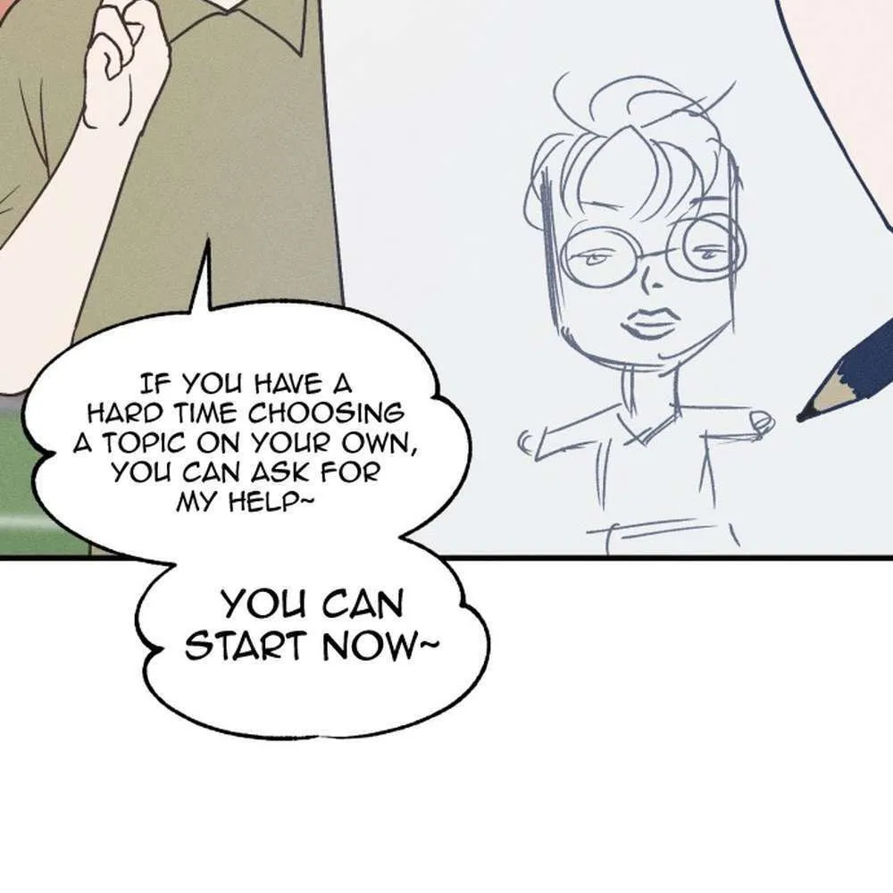 Read Boyfriend