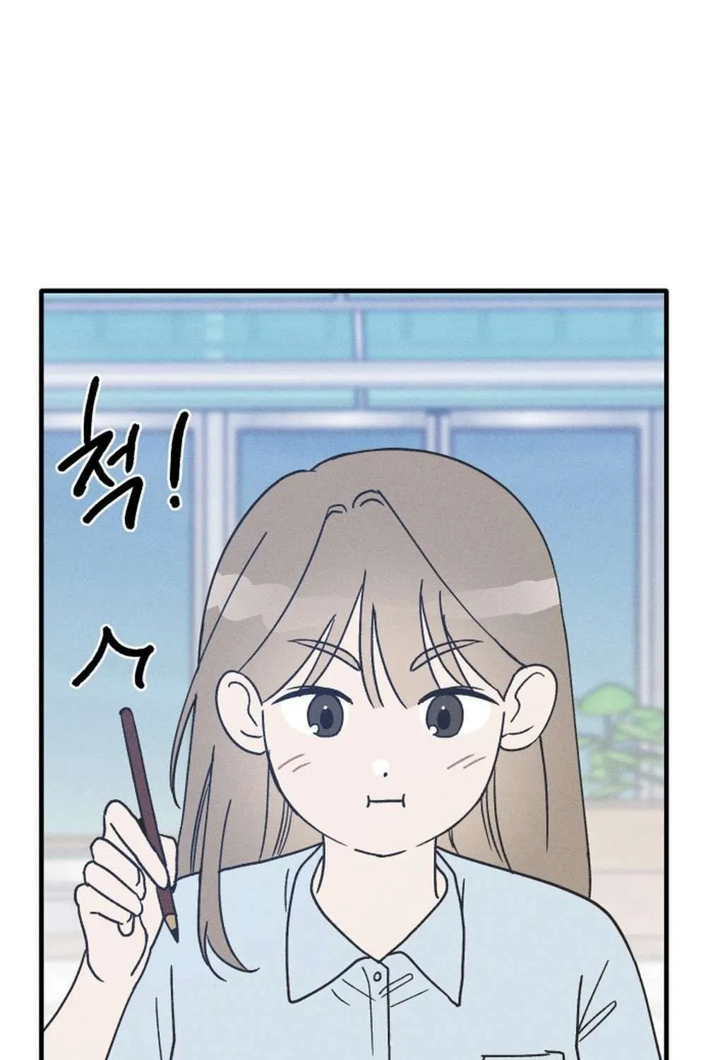 Read Boyfriend