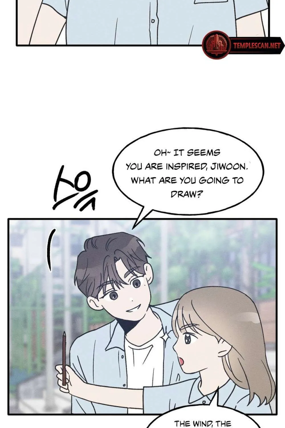 Read Boyfriend
