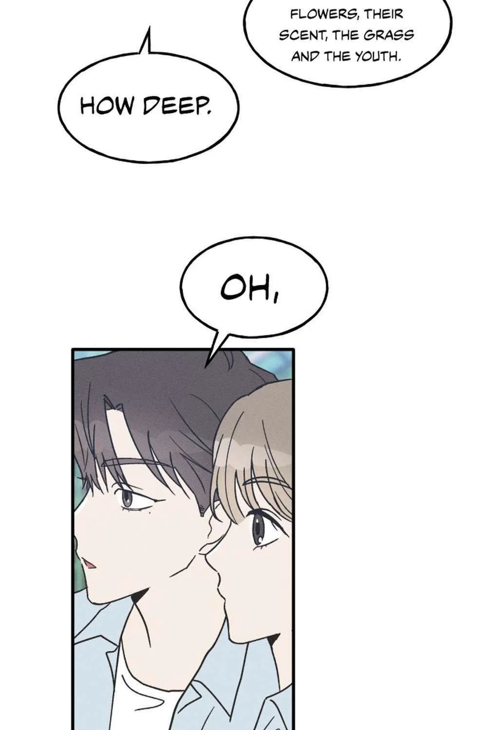 Read Boyfriend