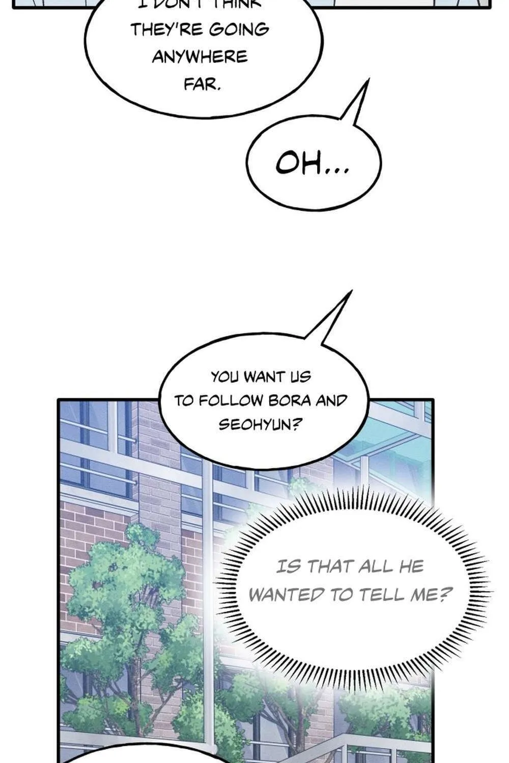Read Boyfriend