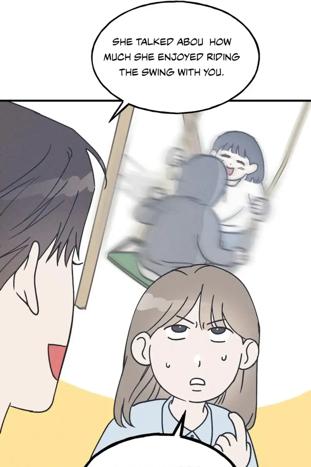 Read Boyfriend