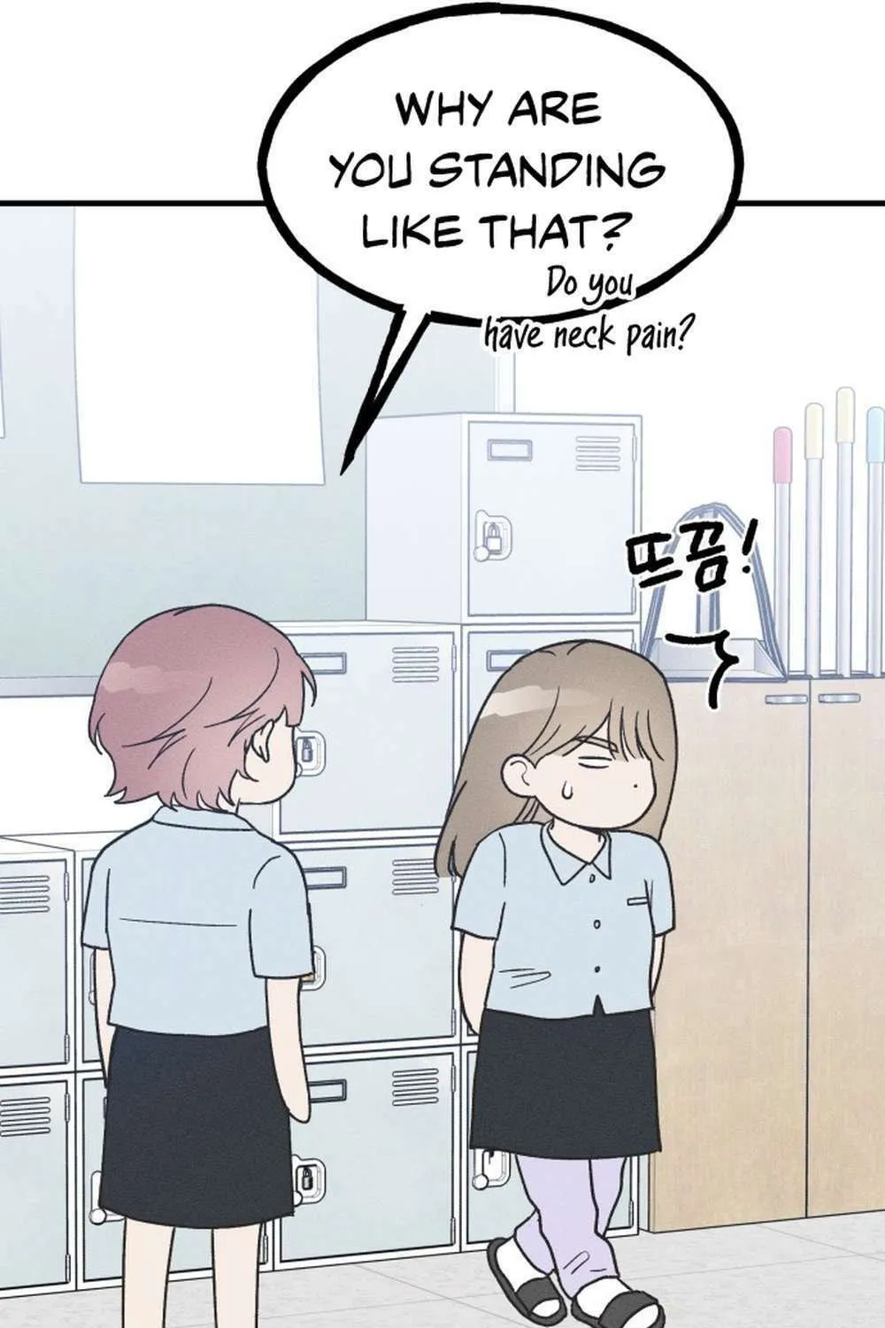 Read Boyfriend