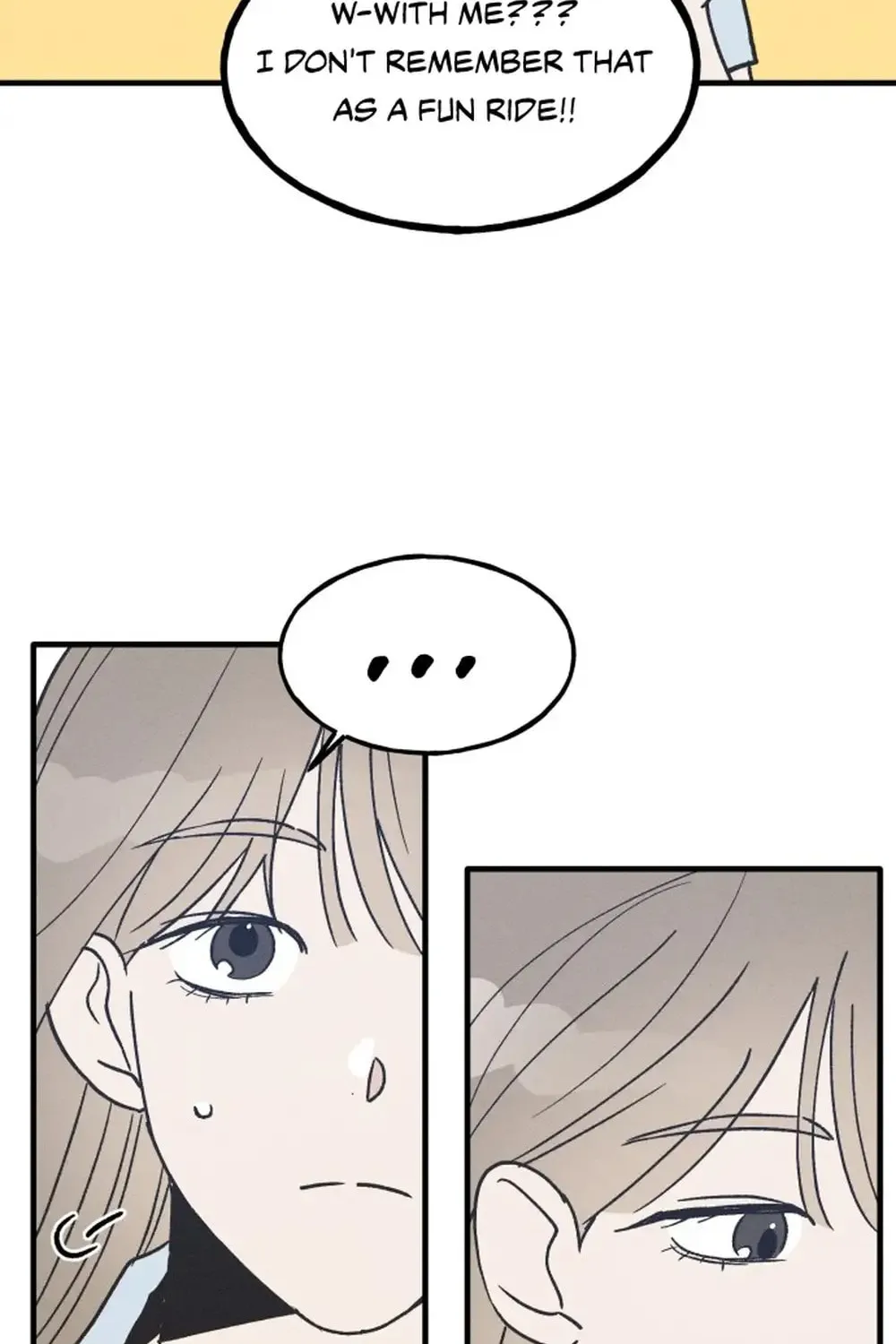 Read Boyfriend