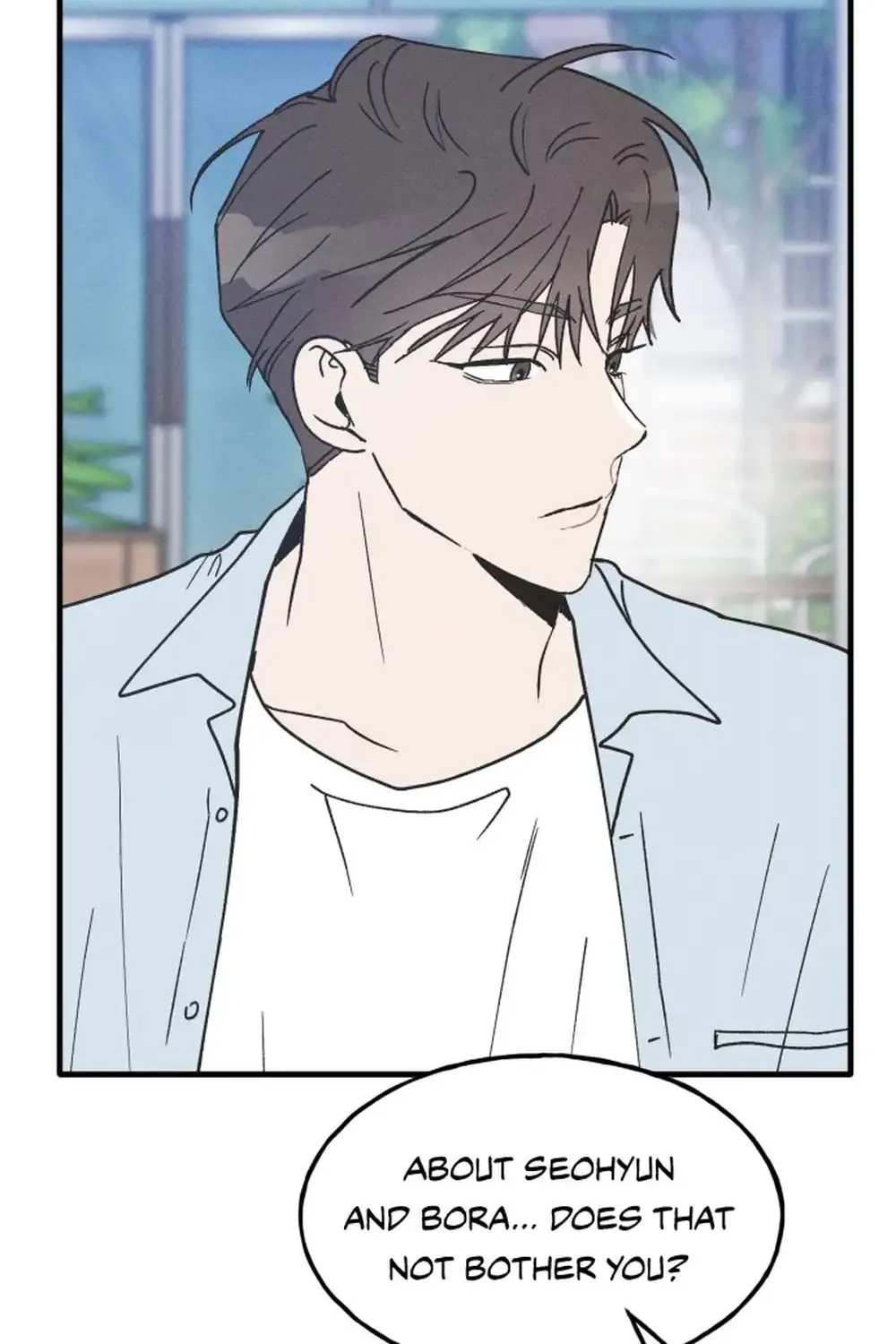 Read Boyfriend