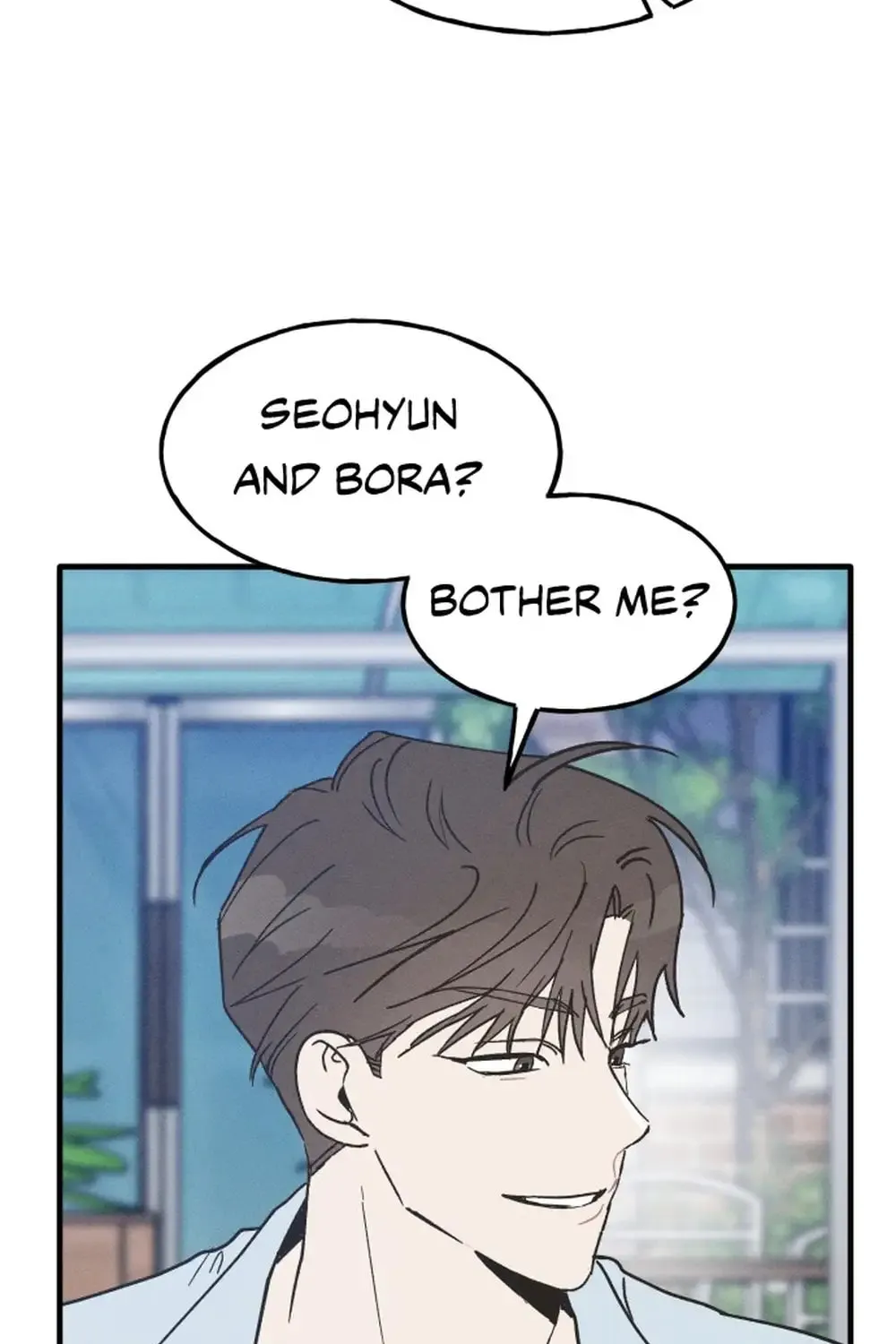 Read Boyfriend