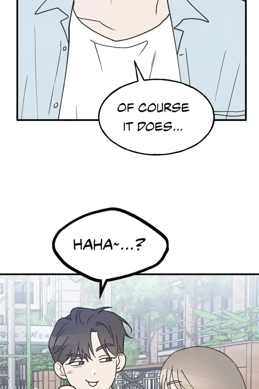 Read Boyfriend